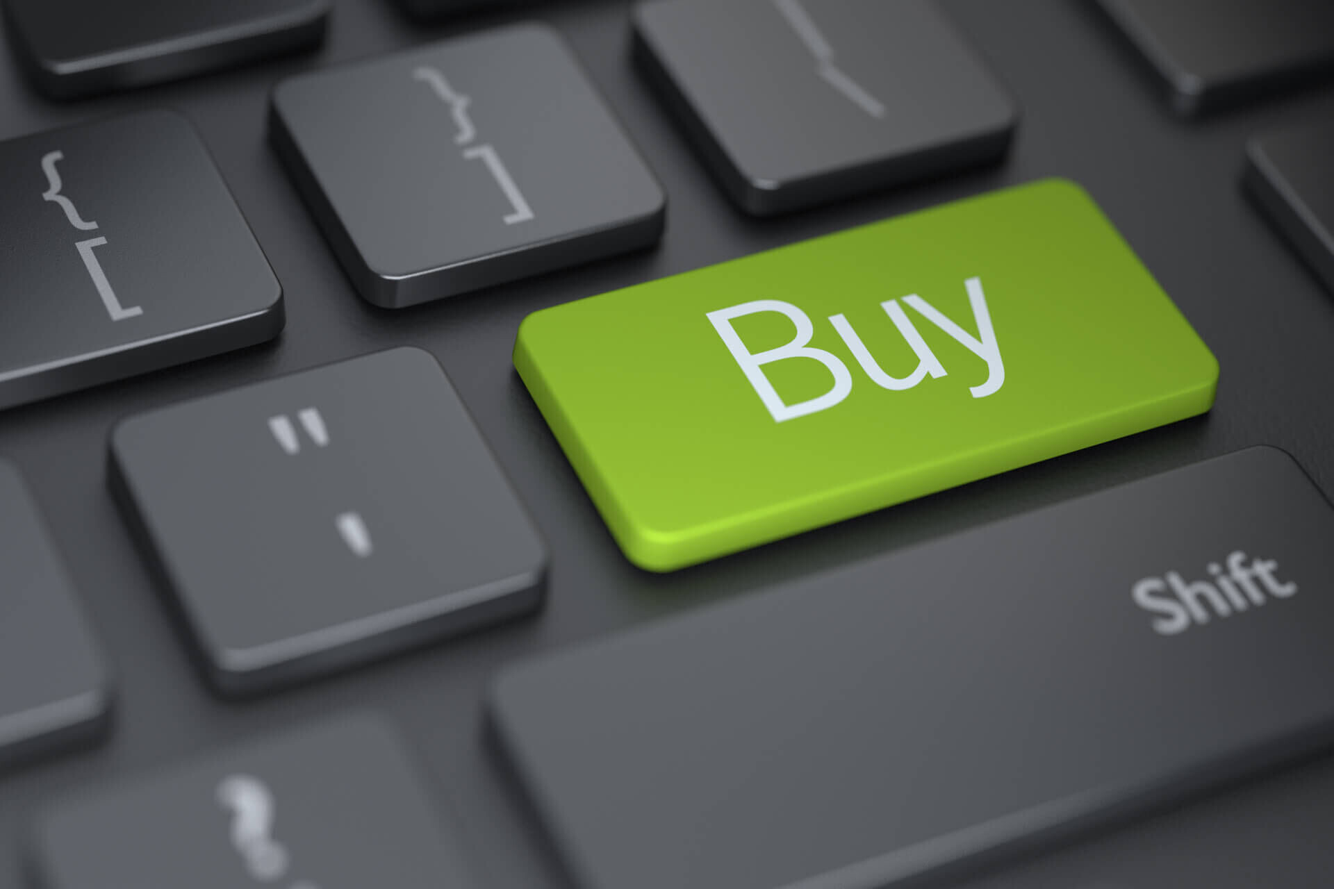 Estos son los coches de renting que tendrán mejores precios en 2023