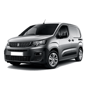 Renting Peugeot en Canarias