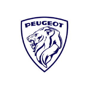 Peugeot segunda mano