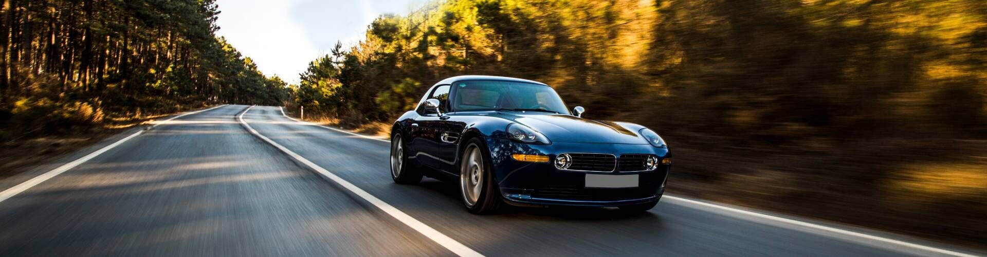 ¿Por qué vibra el coche a cierta velocidad?