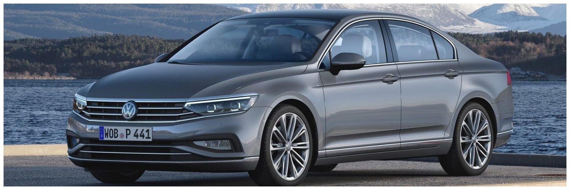 Problemas con los inyectores en Volkswagen