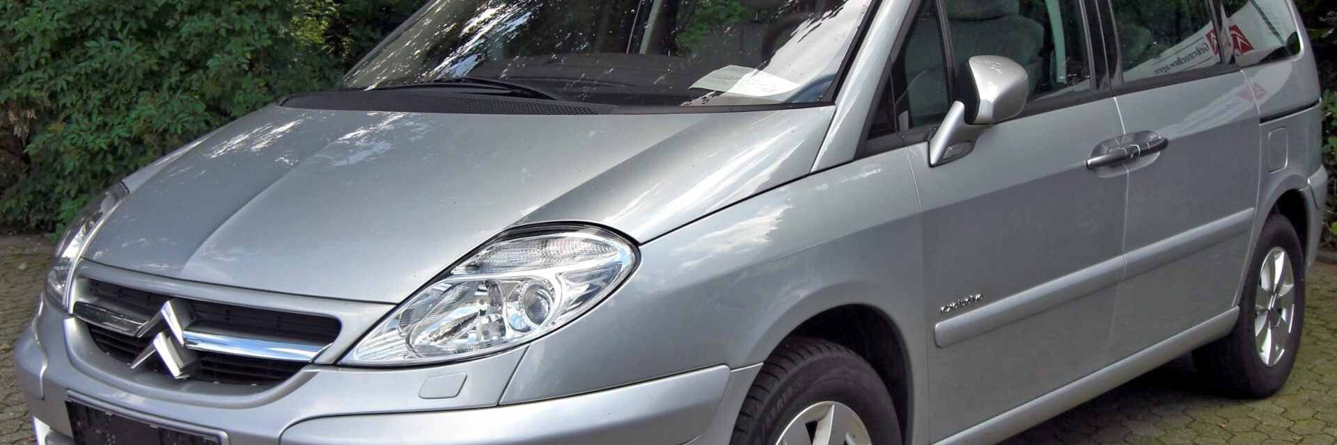 Problemas del Motor 1.6 Hdi Citroen