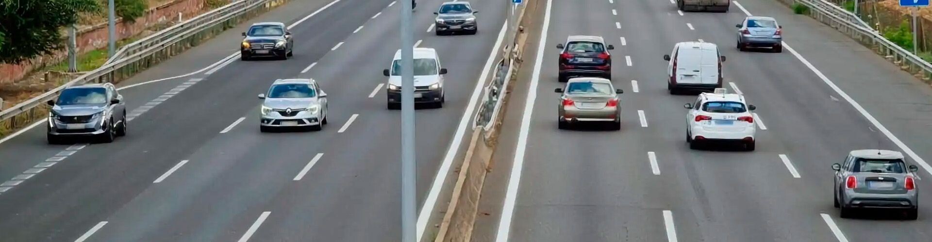 ¿Quién paga el impuesto de circulación en un coche de segunda mano?