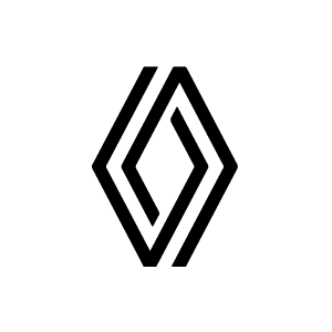 Renault segunda mano