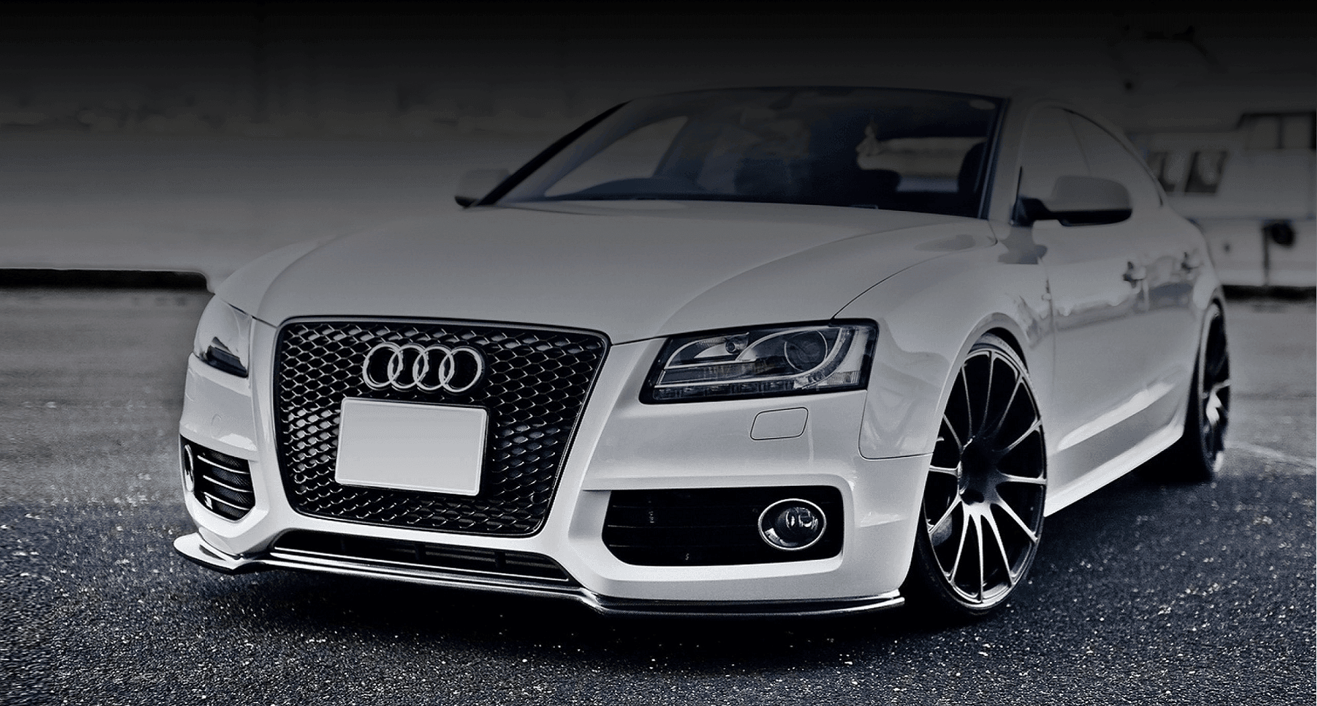 Audi A5 vs Audi TT: Te ayudamos a elegir