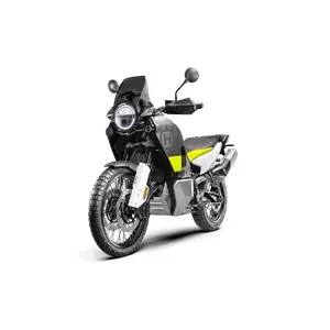Husqvarna Norden 901
