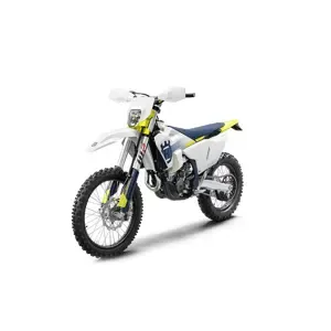 Husqvarna