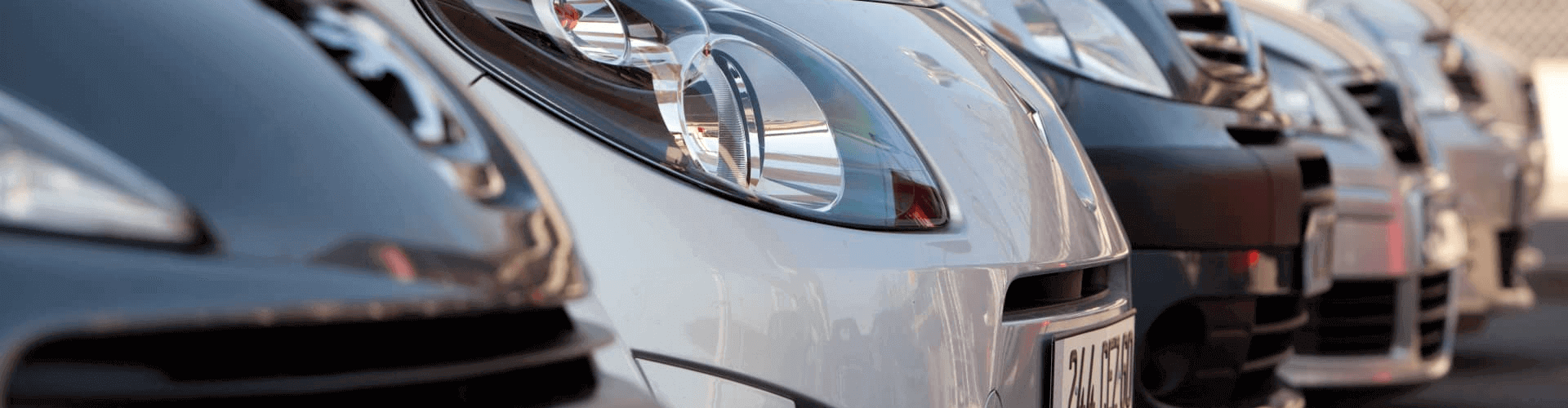 ¿Cuál es la empresa de renting más barata?