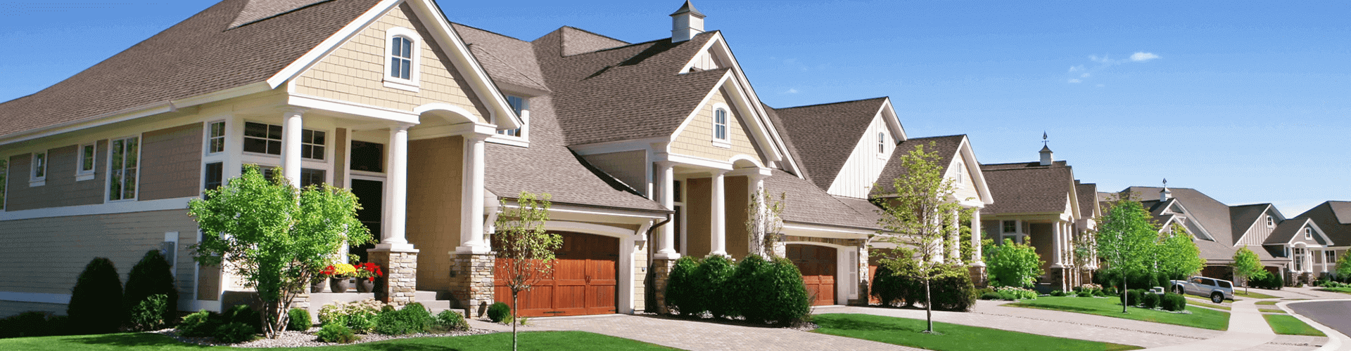 Renting y Leasing inmobiliario