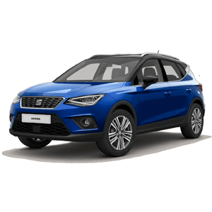 Renting Seat en Canarias