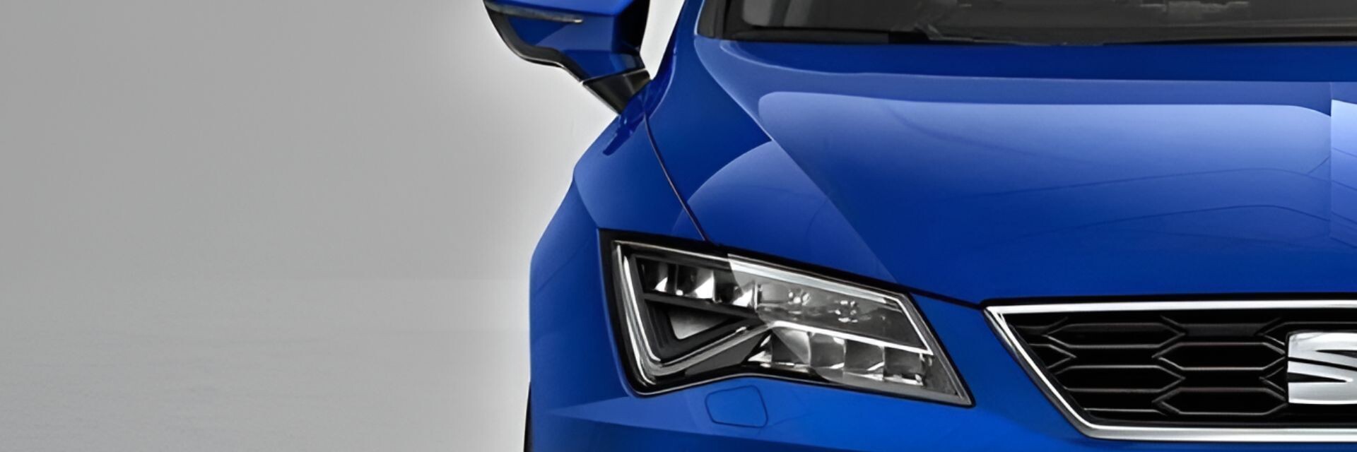 Problemas en la caja de cambios del SEAT León