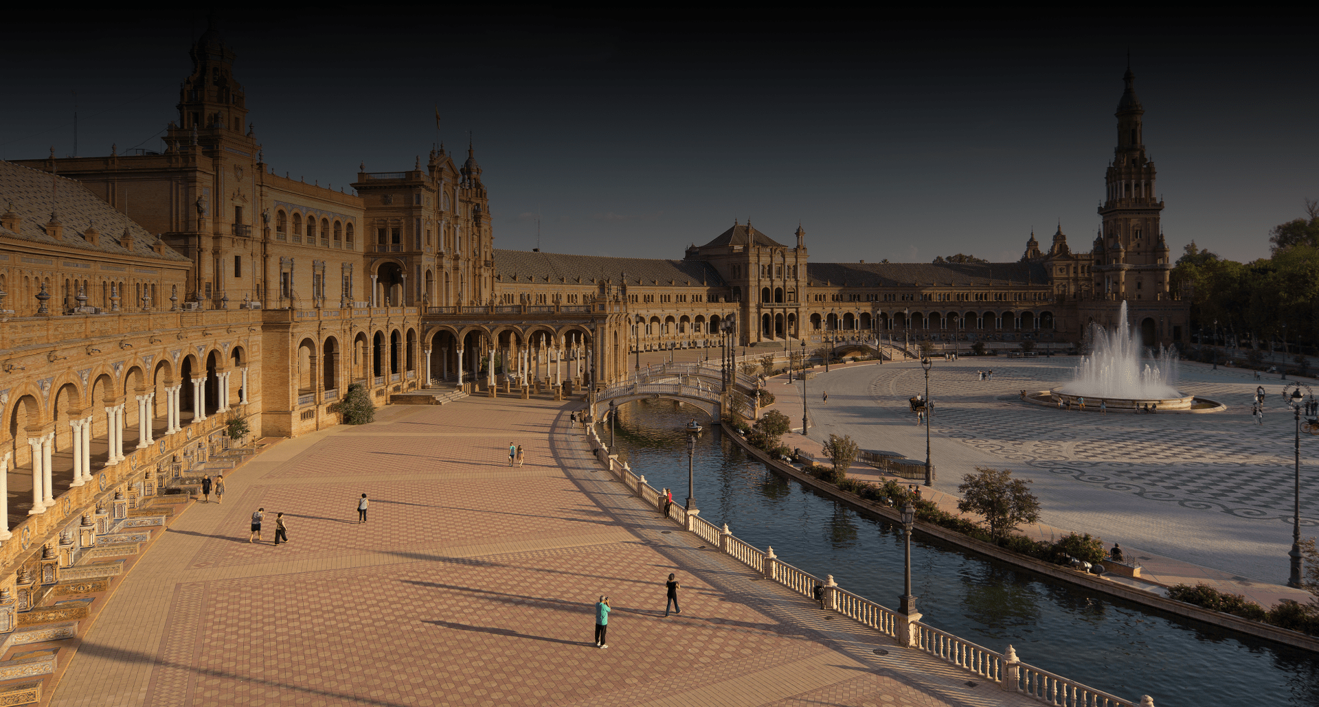 Renting Coches Sevilla