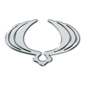 Ssangyong segunda mano