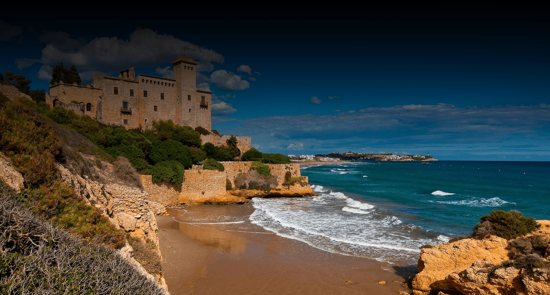 Concesionario Kia en Tarragona