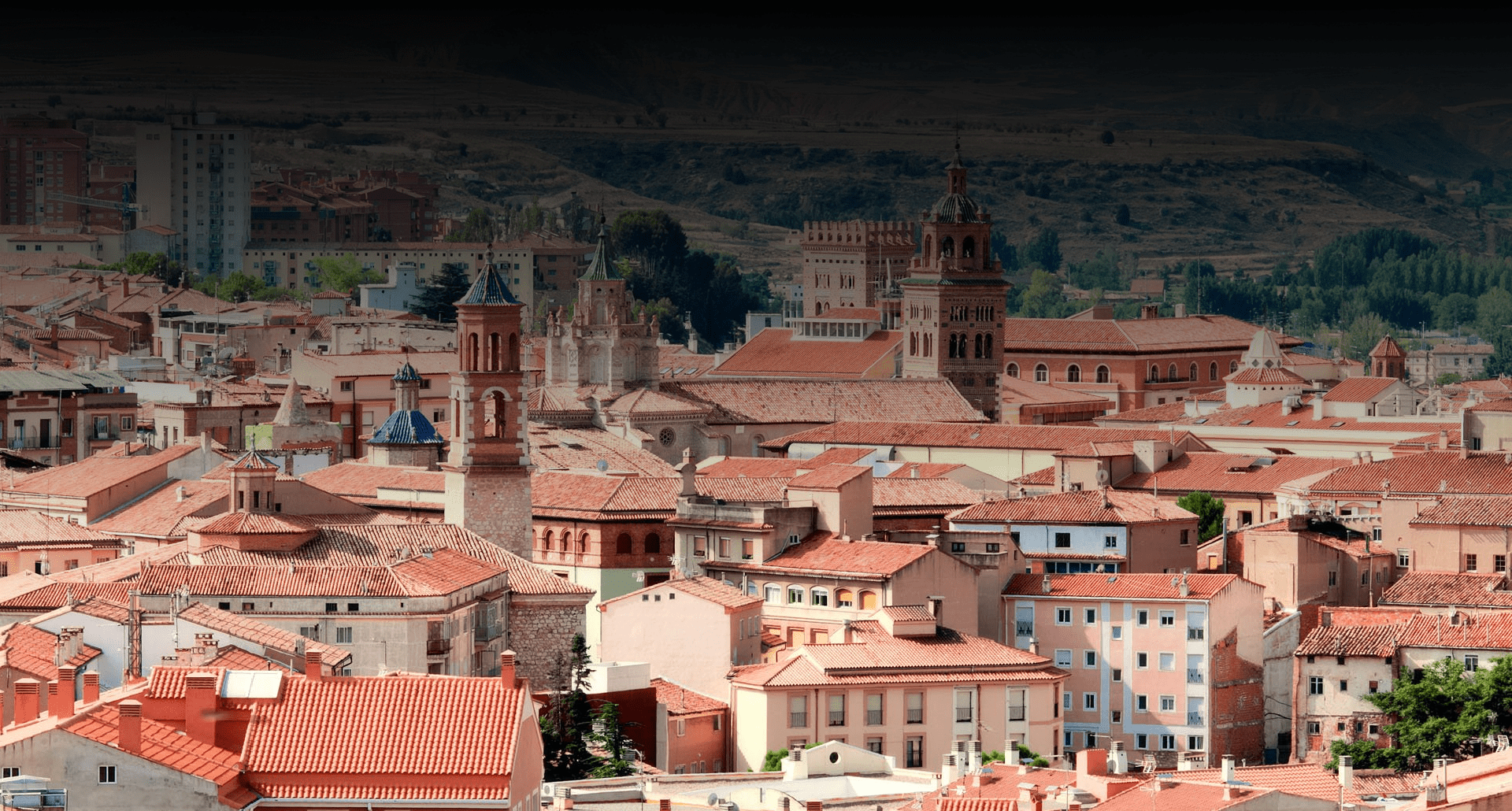 Concesionario Mitsubishi en Teruel