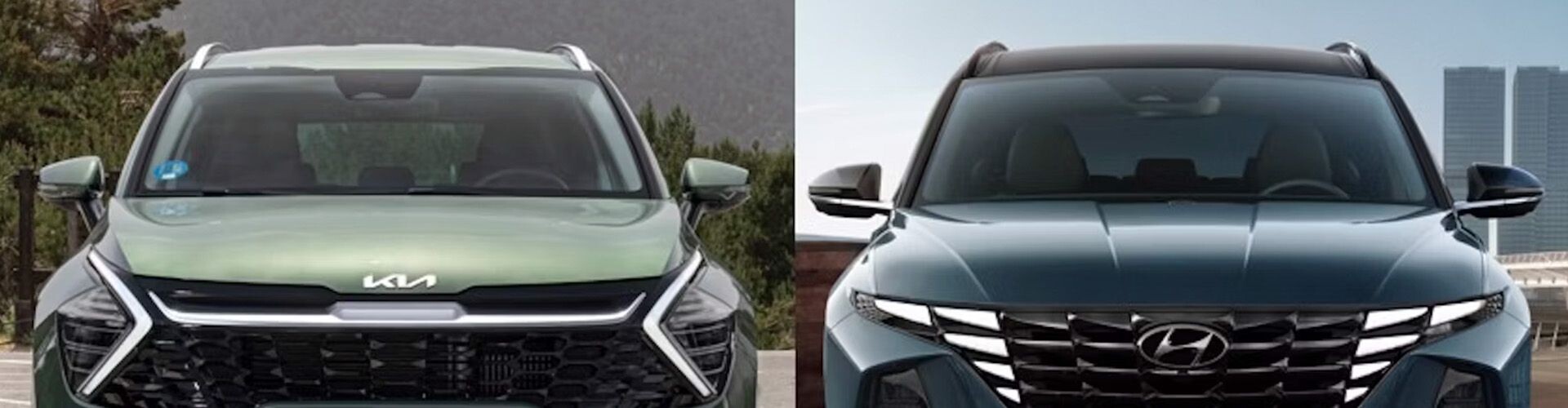 Top 5 Mejores Coches Segmento A 2021