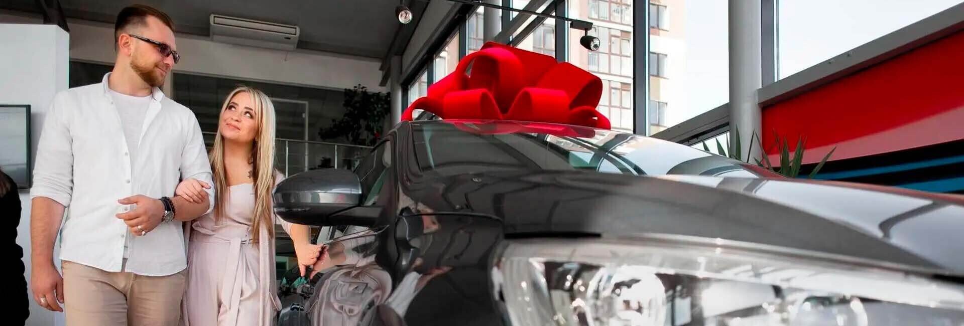 Total Renting trabaja día a día para conseguir satisfacer las necesidades de todos los conductores