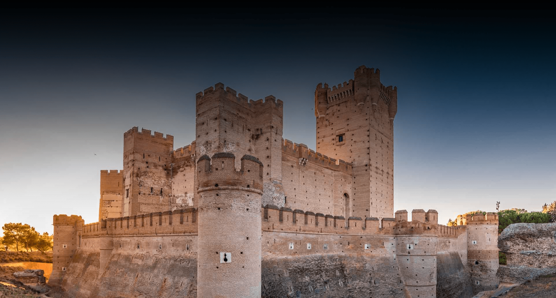 Concesionario Peugeot en Valladolid