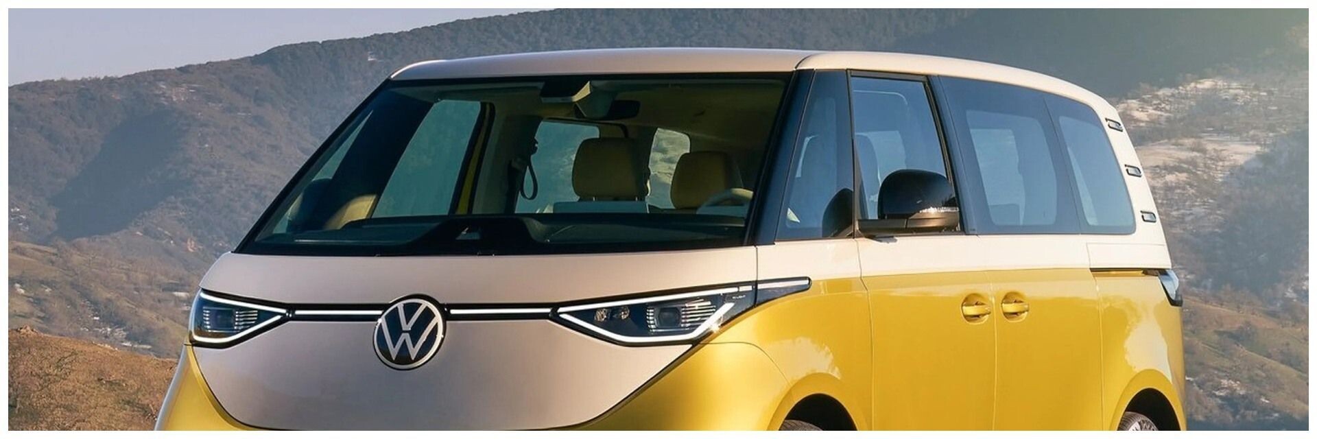 Problemas de emisiones en Volkswagen