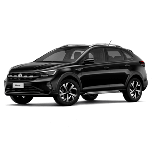 Renting Volkswagen en Canarias