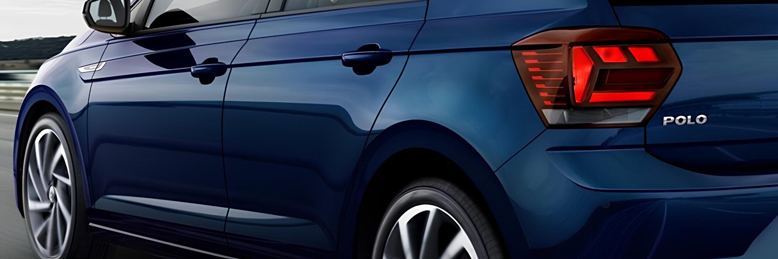 Problemas del Volkswagen Polo