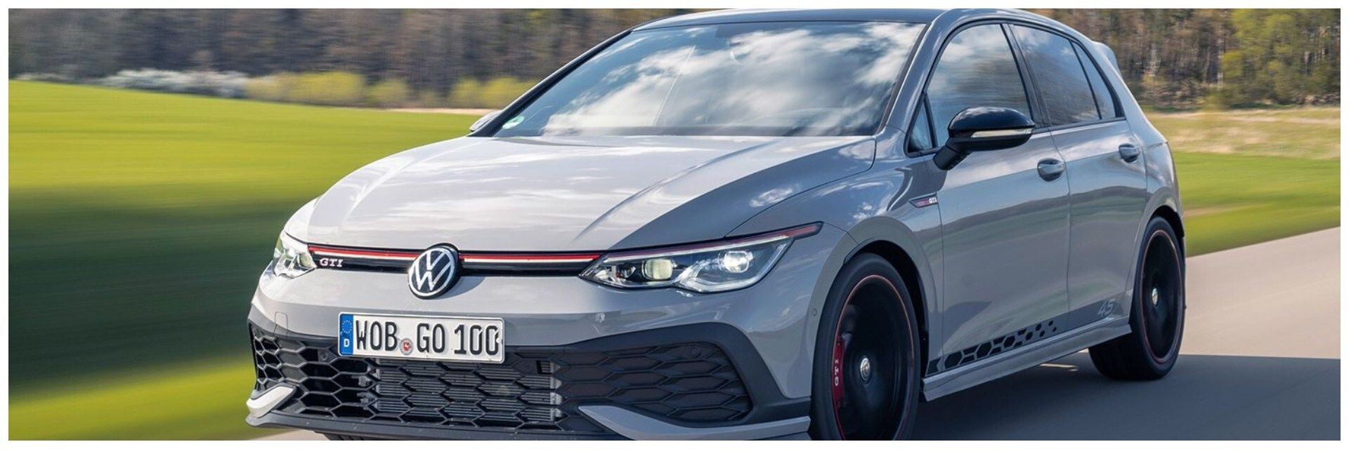 Problemas del Volkswagen