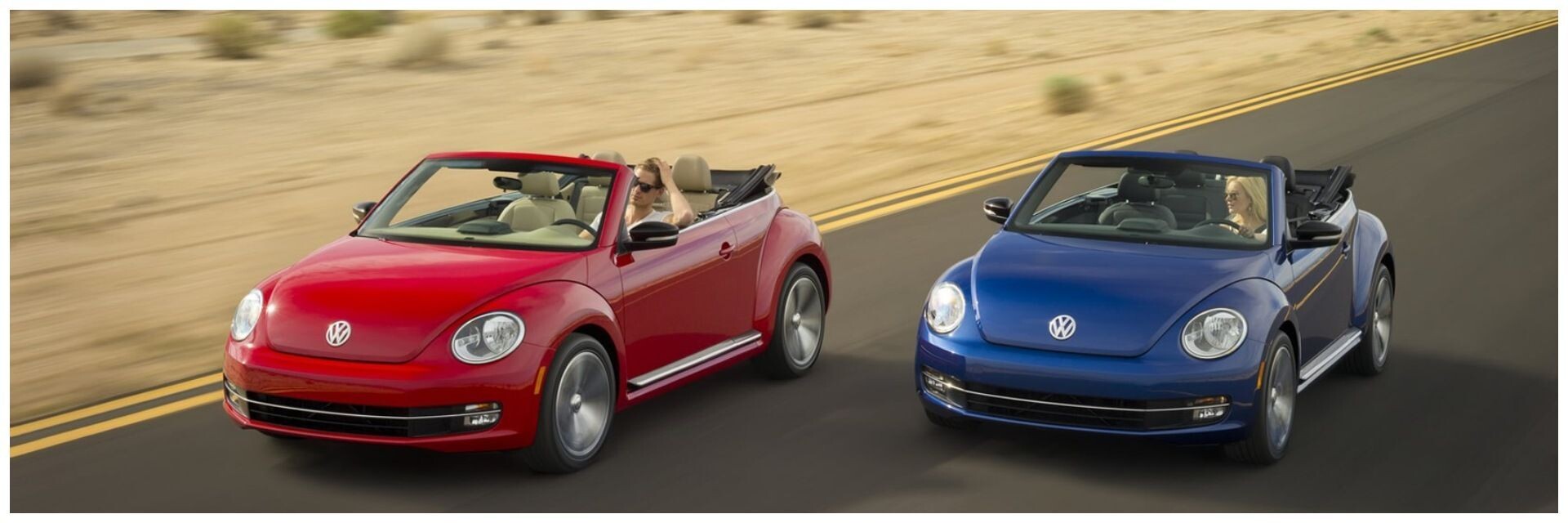 Problemas del Motores Volkswagen