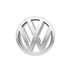 Volkswagen segunda mano