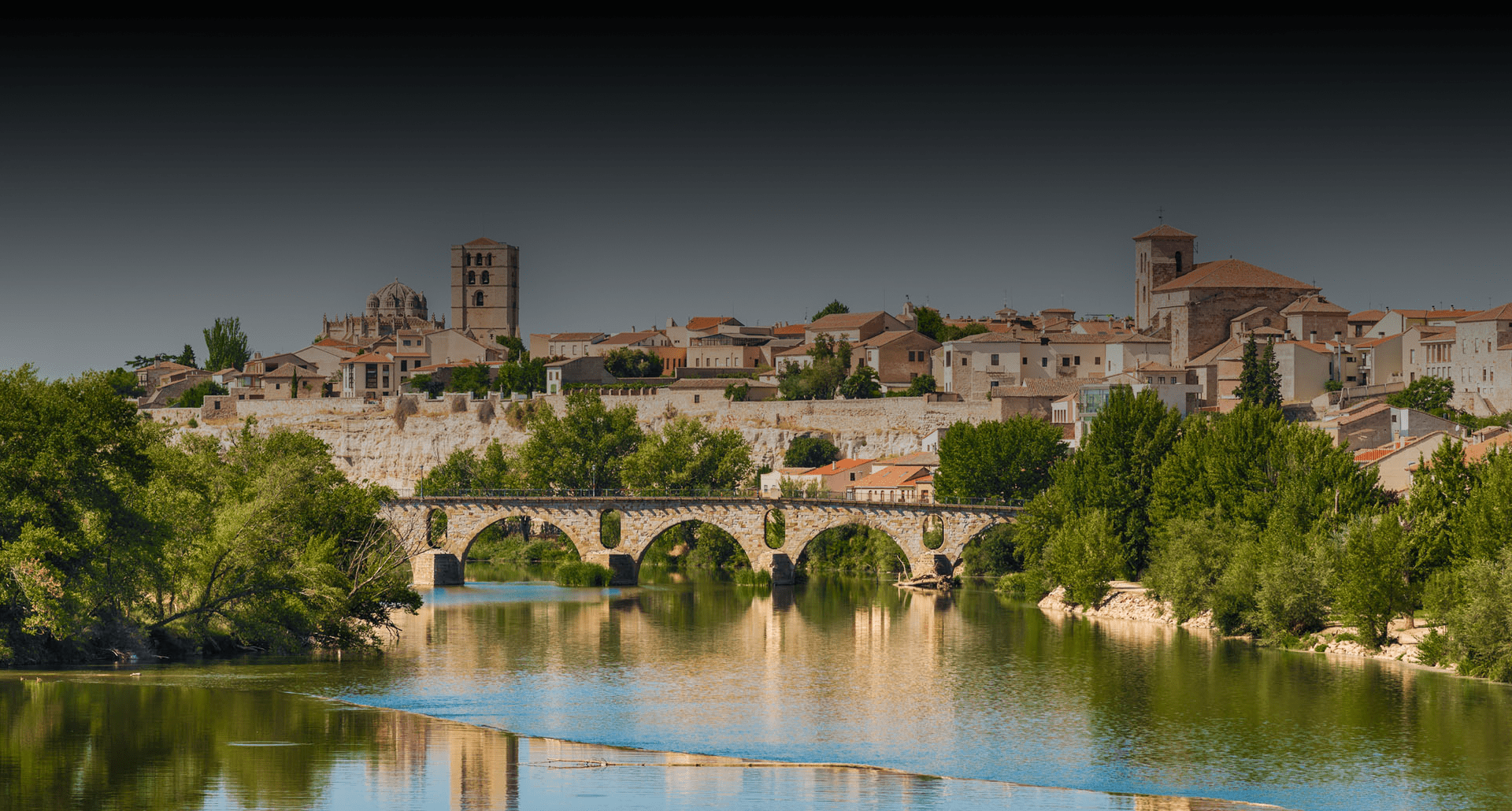 Concesionario Hyundai en Zamora