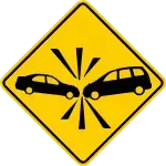 Accidentes o Incidentes