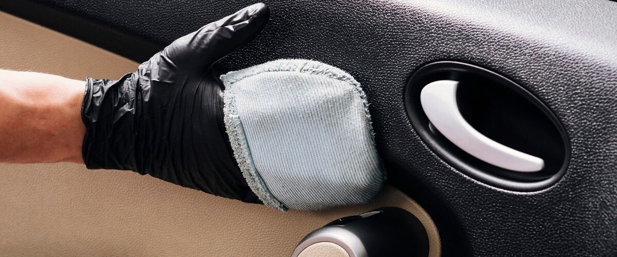 ASP Sistema antideslizamiento coche