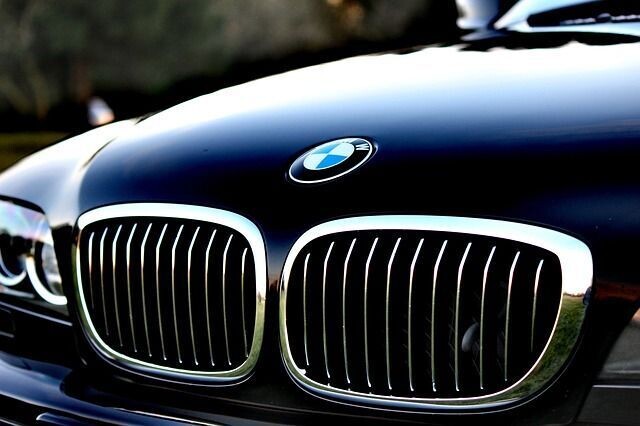 Comparativa del BMW 2 Gran Coupe