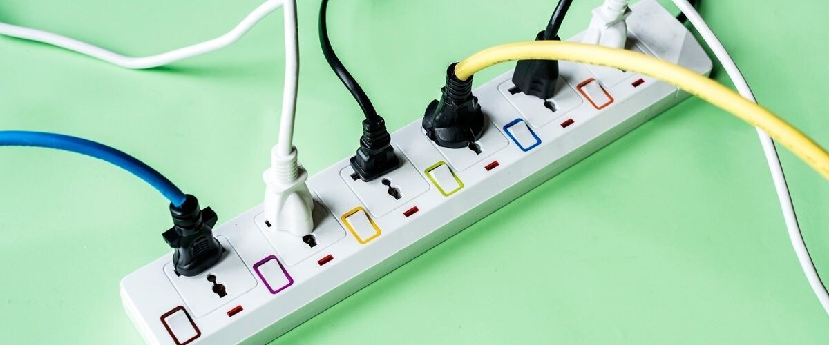 Bloqueo electrónico del diferencial (EDS)