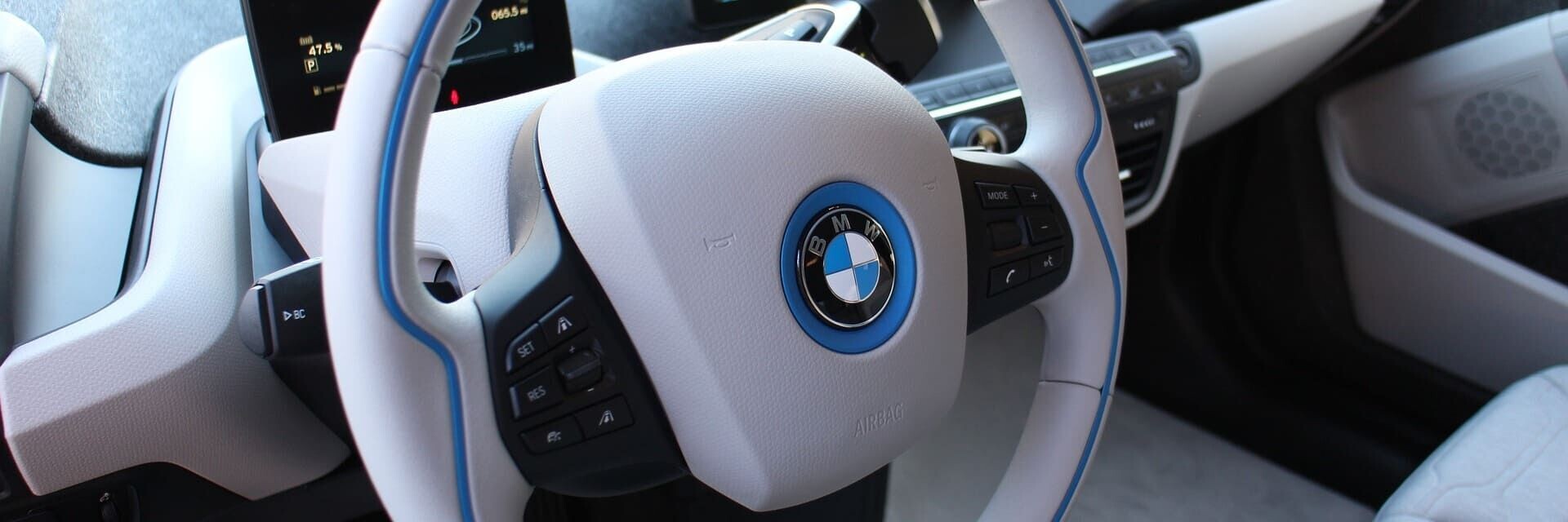 BMW X3 4 Cylinder vs 6 Cylinder: Te ayudamos a elegir