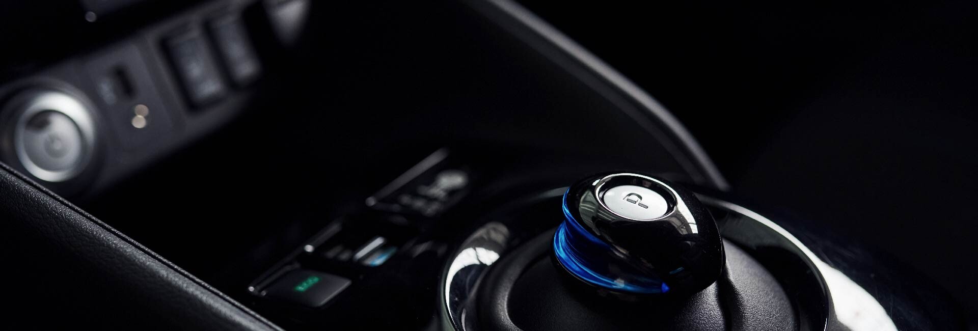 Concesionario Hyundai 