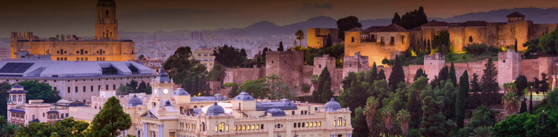 Renting Coches Huelva