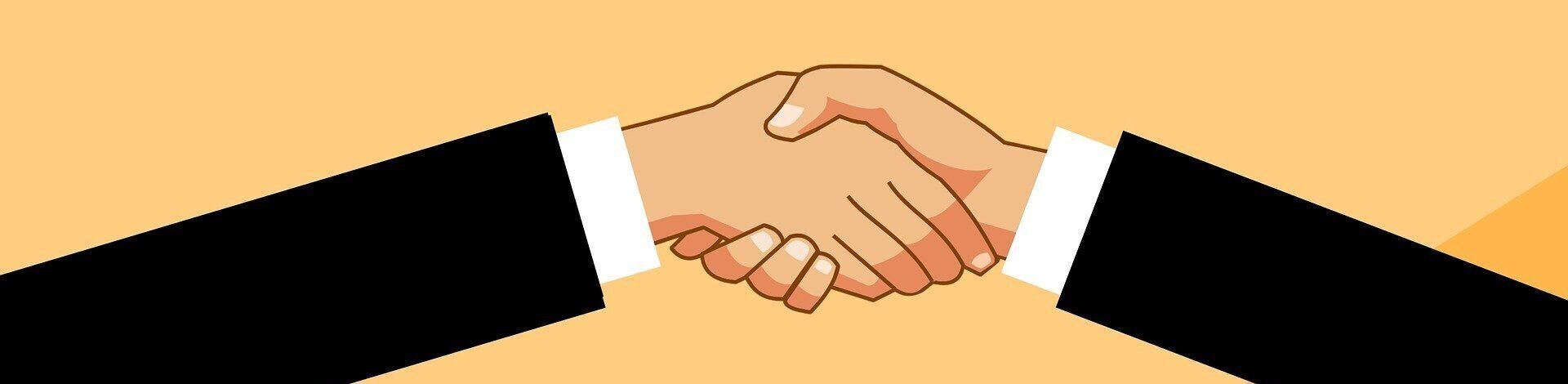 ¿Cómo saber si un coche tiene cargas?