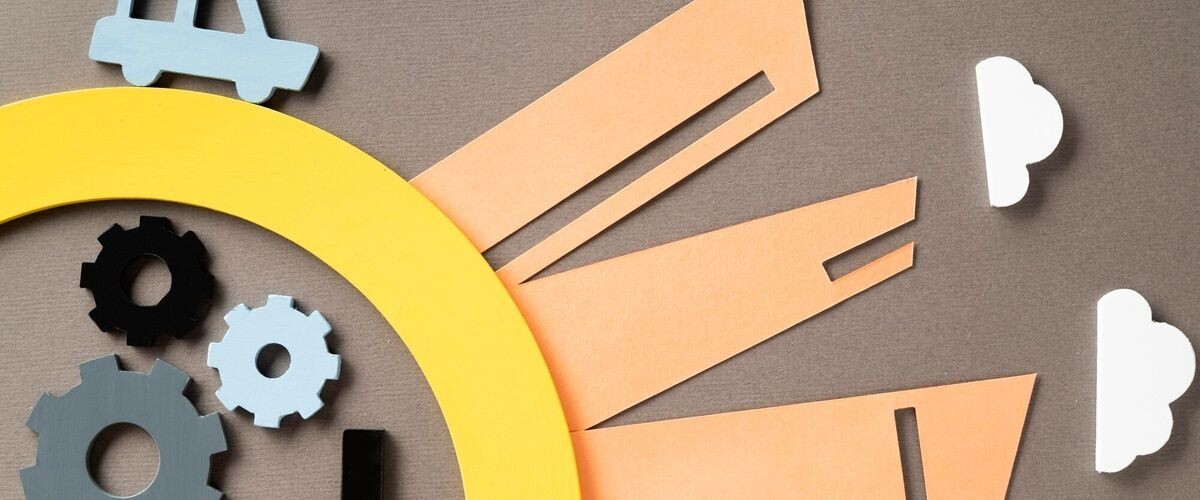 Ciclo de trabajo coche