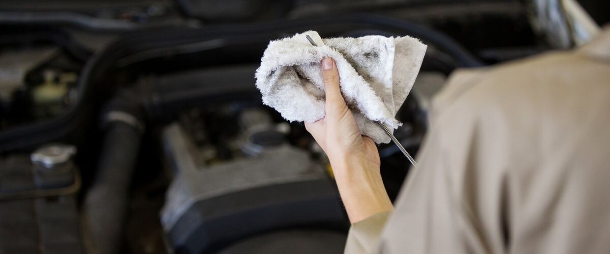 Coche de sustitución coche