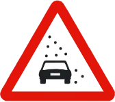Condiciones Meteorológicas Adversas