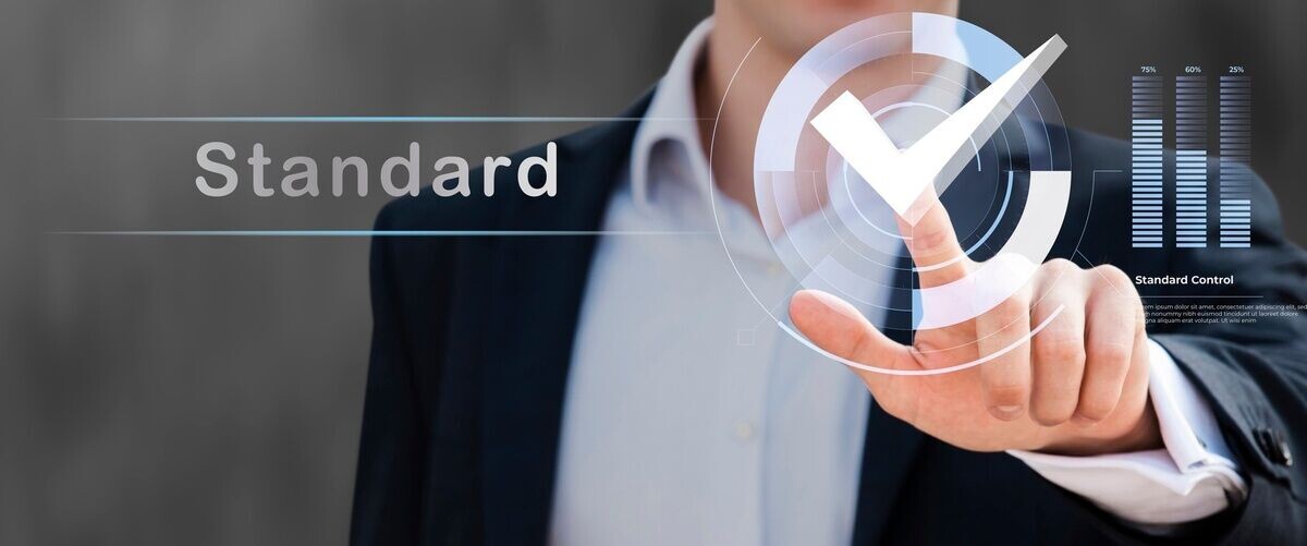 <h3>¿Cómo afecta el Control de Estabilidad a la seguridad en la carretera?</h3>