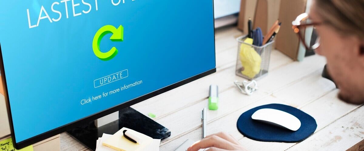 Los beneficios de tener el Control de Estabilidad en tu automóvil