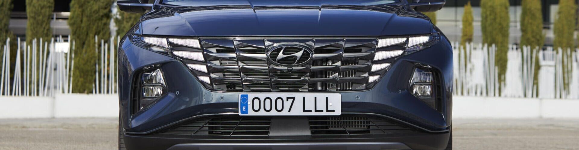 Hyundai Tucson vs Peugeot 3008: Te ayudamos a elegir