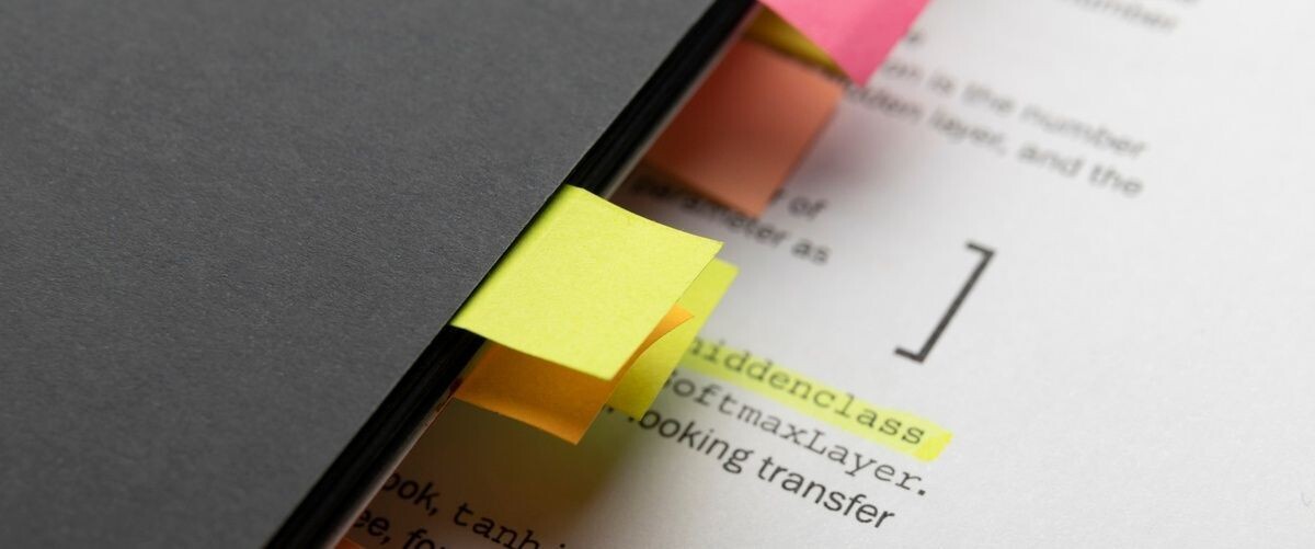 Definición de isotermo