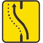 Desviación de Tráfico