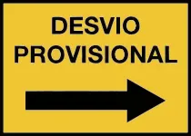 Desvío