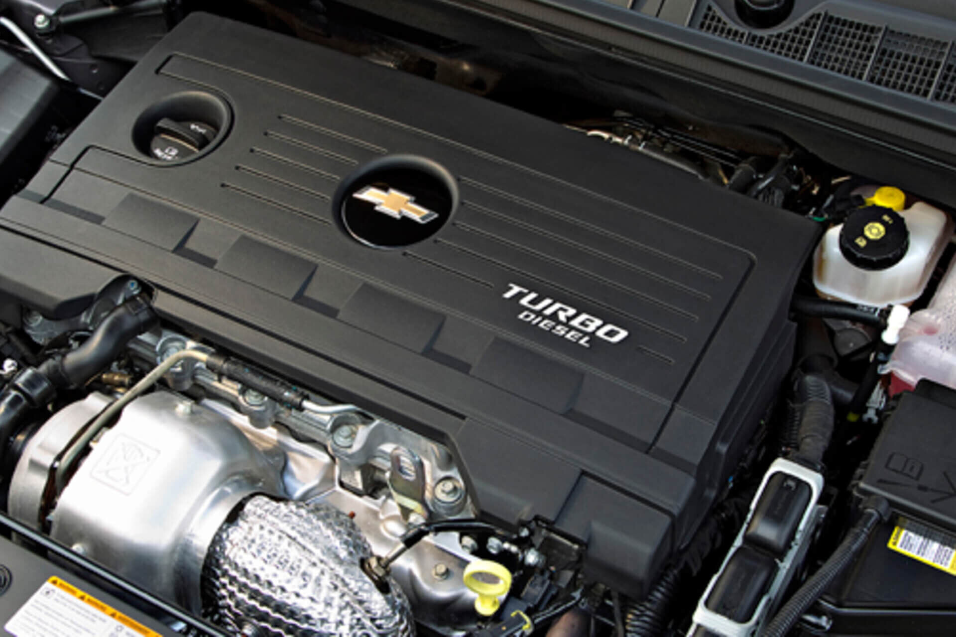 ¿Se puede elegir cuándo utilizar el motor eléctrico en los coches híbridos?