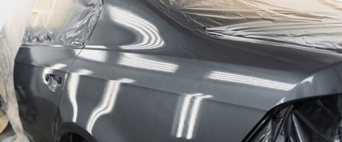 Facelift o restyling coche