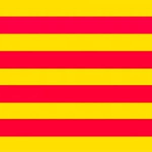 Furgonetas Barcelona