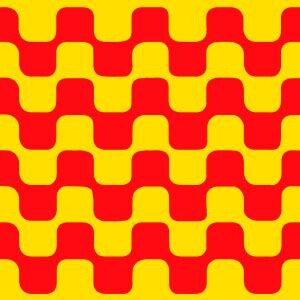 Furgonetas Tarragona